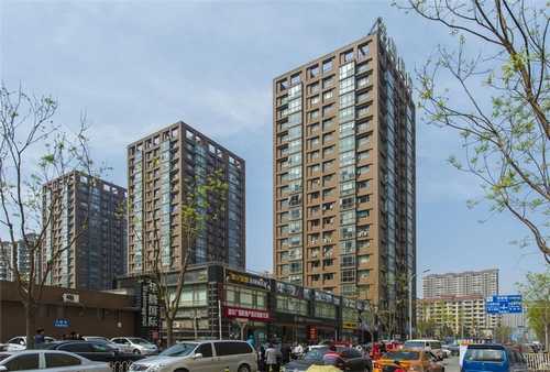 浙江視覺(jué)定位